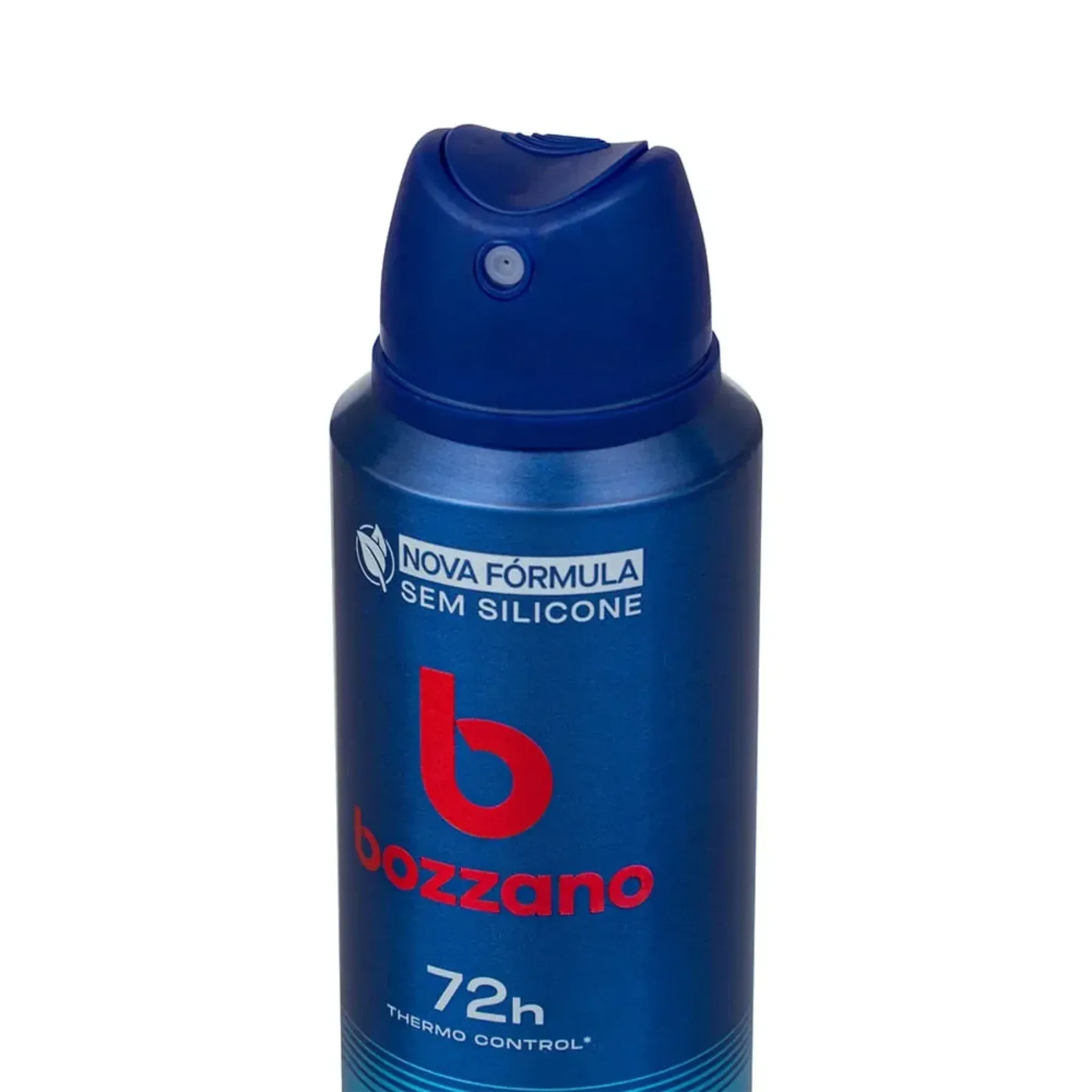 DRY -4-